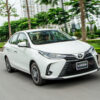 Vios