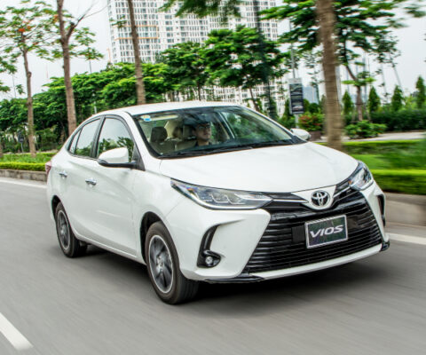 Vios