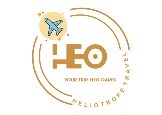 Logo Heo travel-01