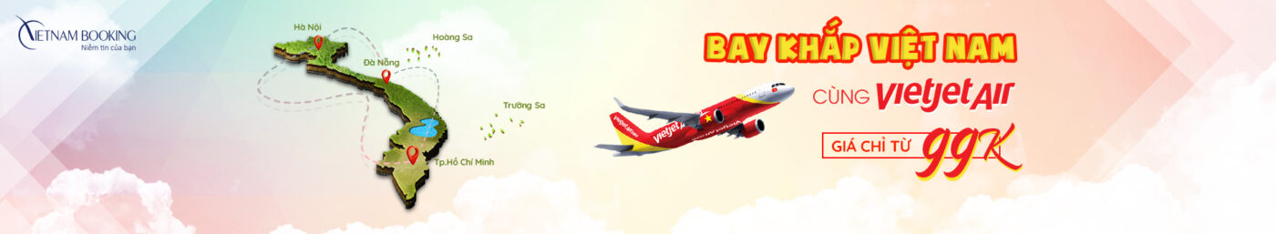 Vietjet