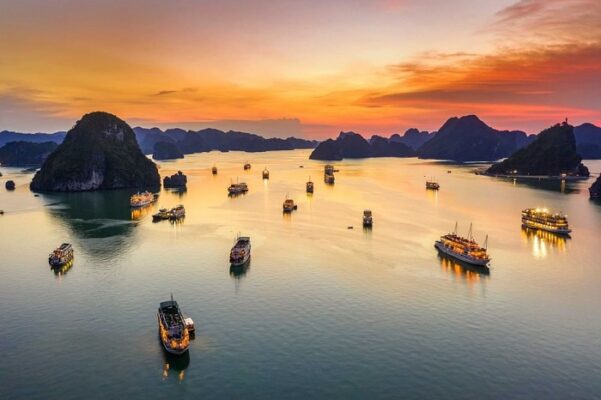 du-lich-vinh-Ha-Long-hinh-anh3_1625912082