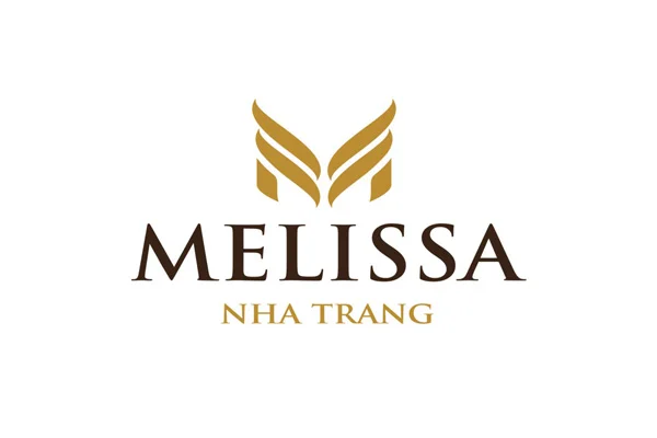 logo-melisa-nha-trang