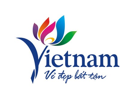 logo-va-slogan-xuc-tien-du-lich-viet-nam-o-trong-nuoc