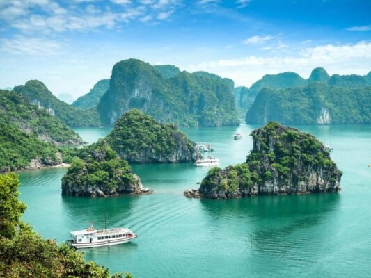 vinh-ha-long-1