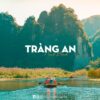 Tràng An