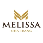 logo-melisa-nha-trang